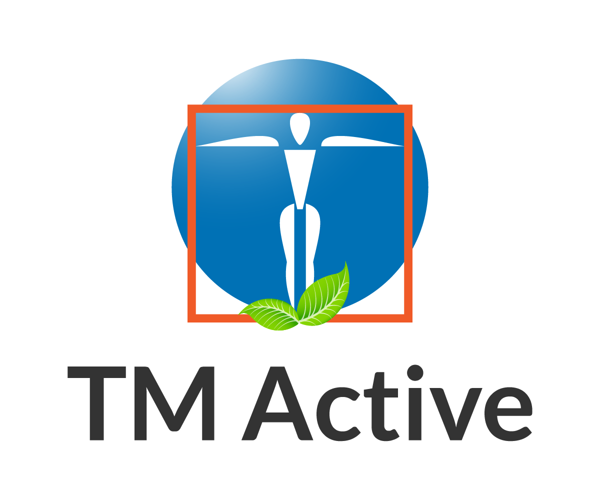 Logo Design by 1st for this project | Design #9525670