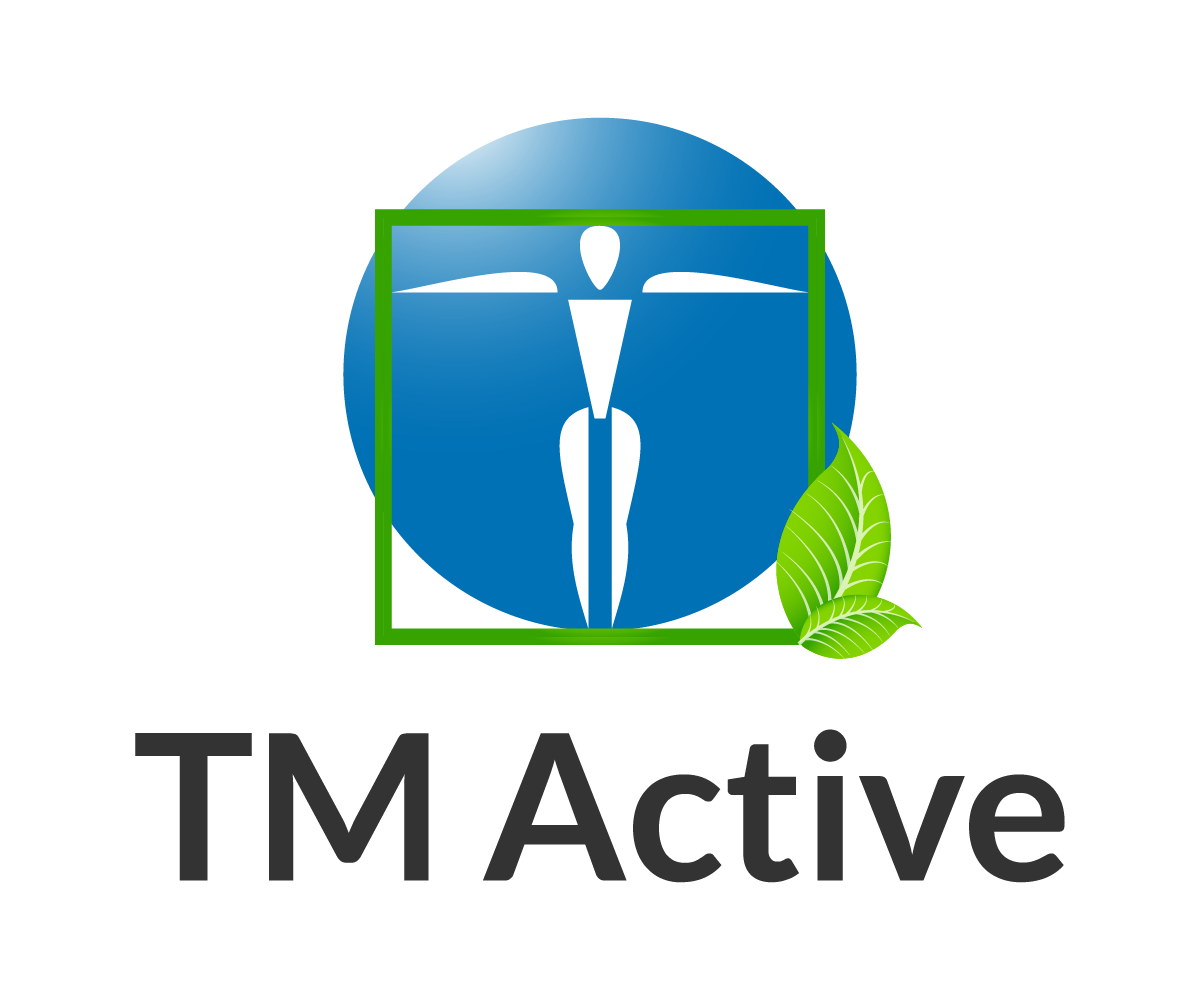 Logo Design by 1st for this project | Design #9525671