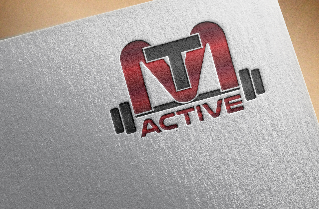 Design de Logo par GLDesigns pour ce projet | Design #9526649