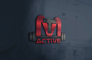 Logo Design by GLDesigns for this project | Design: #9526650