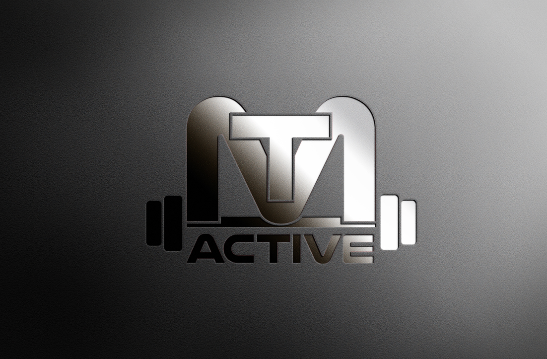 Logo Design by GLDesigns for this project | Design #9526652