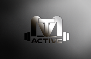 Logo Design by GLDesigns for this project | Design: #9526652
