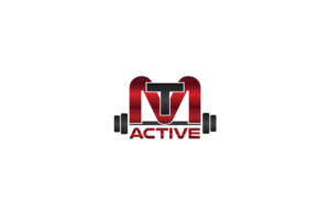 Logo Design by GLDesigns for this project | Design: #9526653