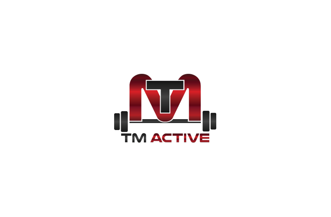Logo Design by GLDesigns for this project | Design #9529827