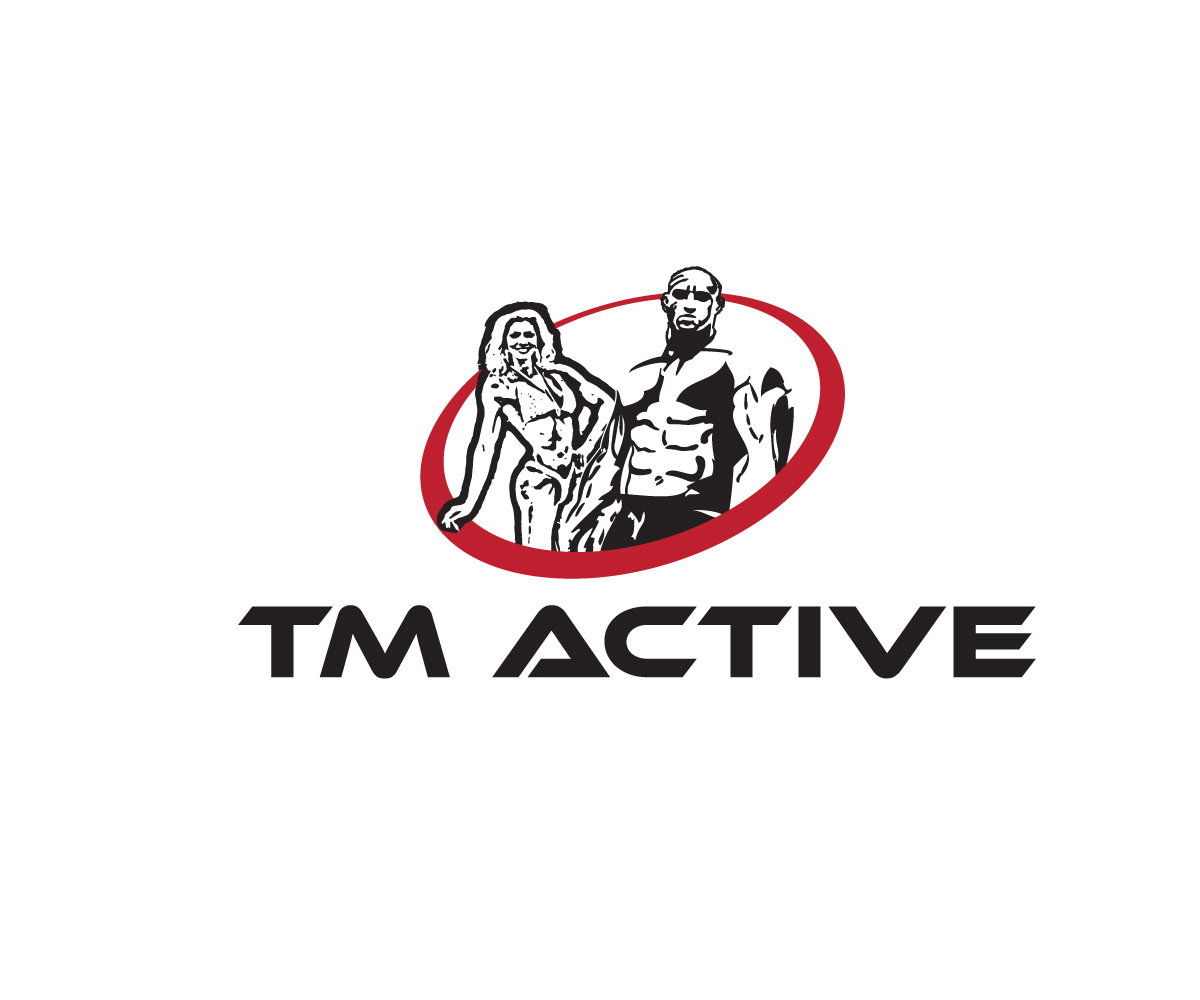 Logo Design by Khan01 for this project | Design #9528060