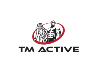 Logo Design by Khan01 for this project | Design #9528060