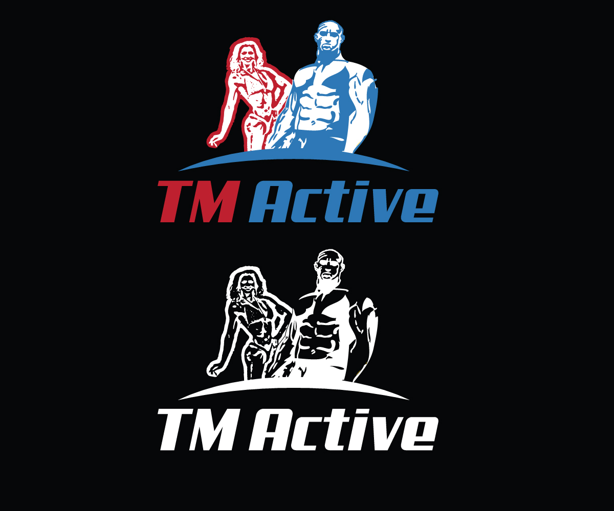 Logo Design by Khan01 for this project | Design #9528133