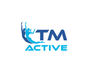 Logo Design by Khan01 for this project | Design: #9528230