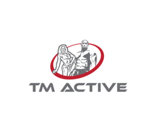 Logo Design by Khan01 for this project | Design: #9564920