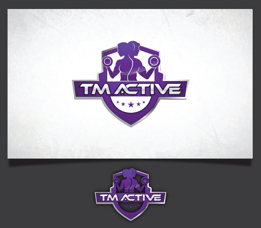 Logo Design by debdesign for this project | Design #9525327