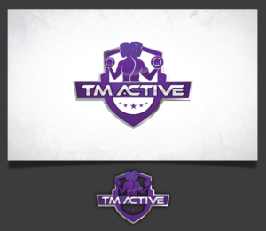 Logo Design by debdesign for this project | Design: #9525327
