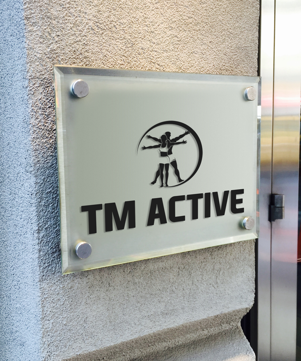 Logo Design by vIctor for this project | Design #9524129