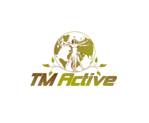 Logo Design by blue eye