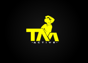 Logo Design by creative.bugs for this project | Design #9526817