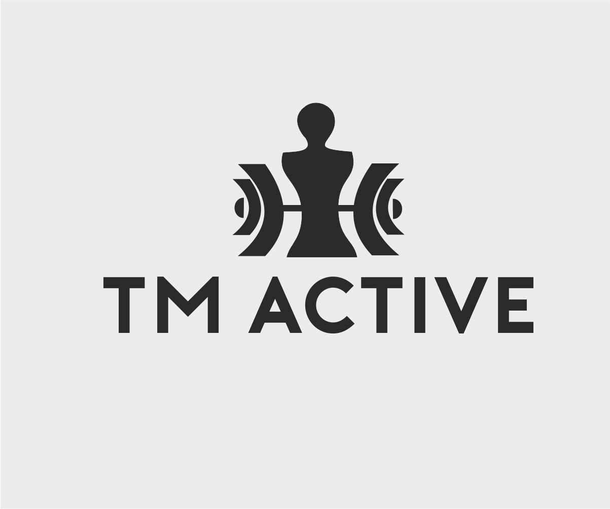 Logo Design by sevilmariyeva for this project | Design #9592807