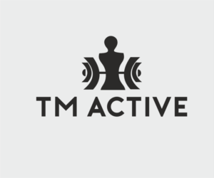 Logo Design by sevilmariyeva for this project | Design #9592807