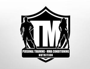 Logo Design by BlacknWhite Konzept for this project | Design: #10481946