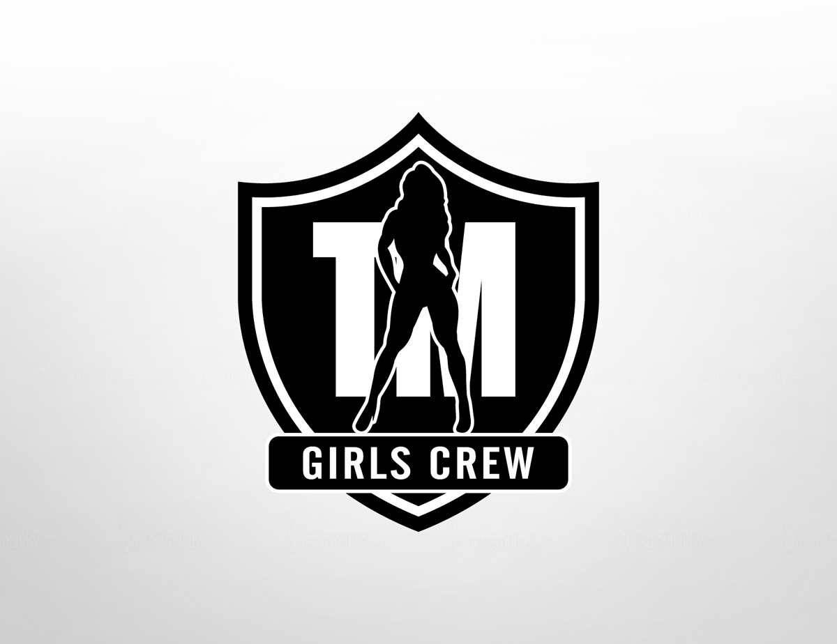 Logo Design by BlacknWhite Konzept for this project | Design #10579348