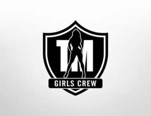Design de Logo par BlacknWhite Konzept pour ce projet | Design : #10579348