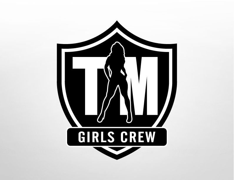 Logo Design by BlacknWhite Konzept for this project | Design #10625506
