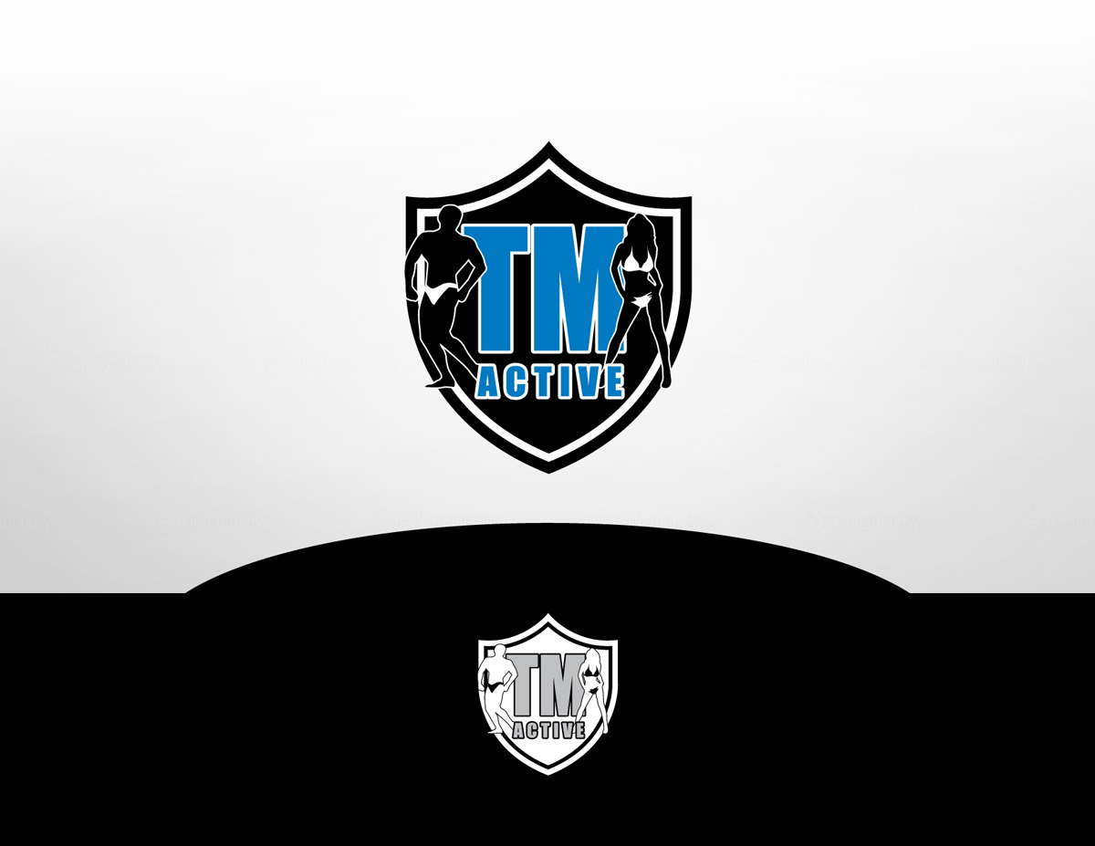Design de Logo par BlacknWhite Konzept pour ce projet | Design #9615029
