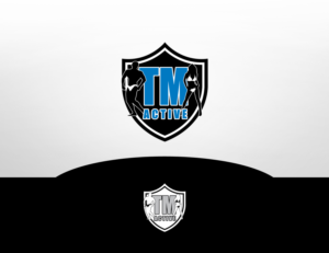Logo Design by BlacknWhite Konzept for this project | Design: #9615029