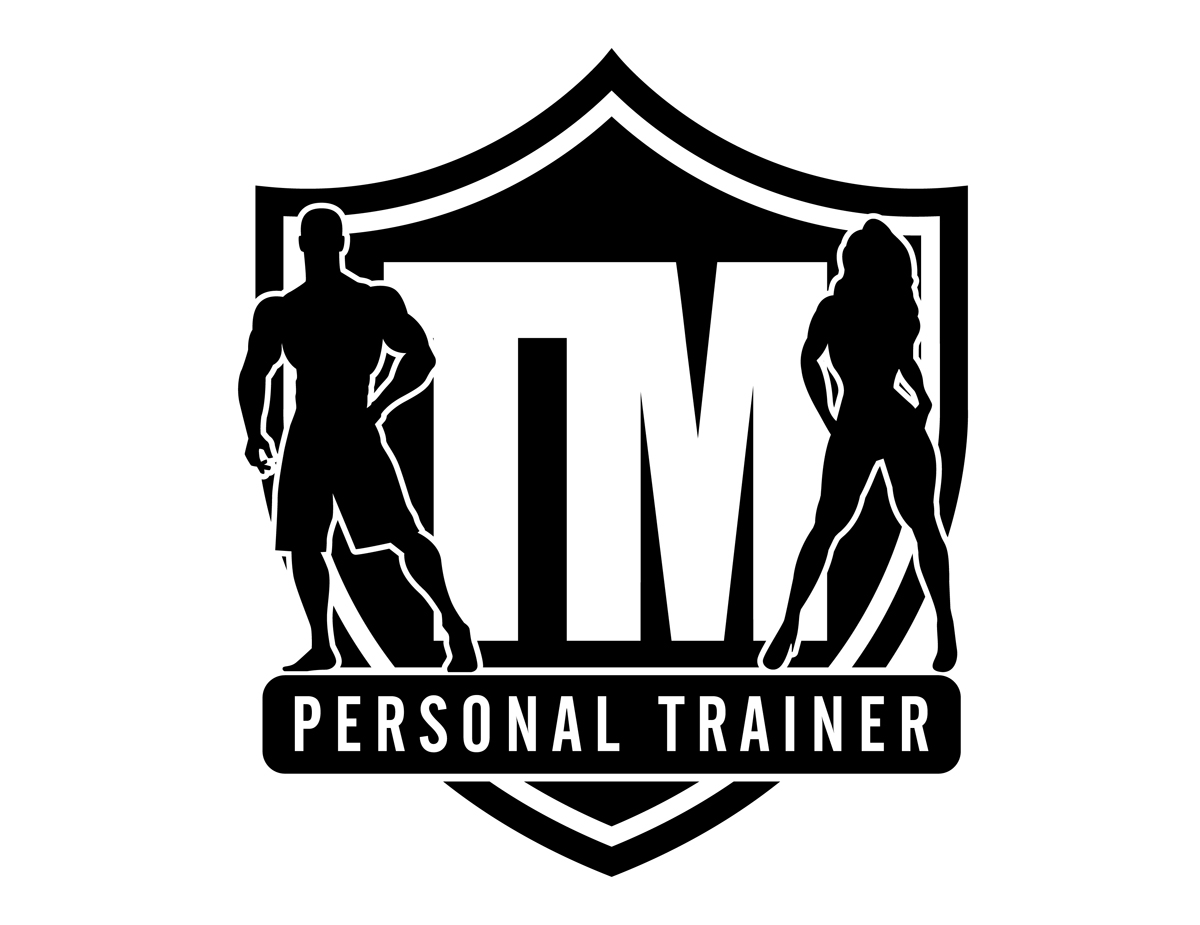 Logo Design by BlacknWhite Konzept for this project | Design #9851841