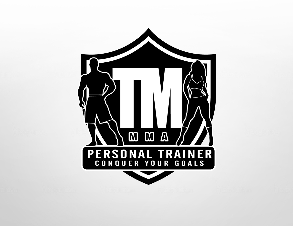 Logo Design by BlacknWhite Konzept for this project | Design #9916213