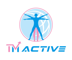 Logo Design by S.S for this project | Design: #9529885