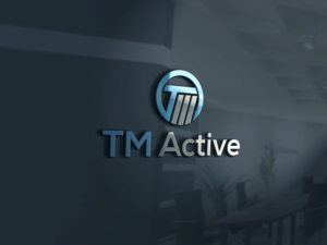Logo Design by OWL for this project | Design: #9524413