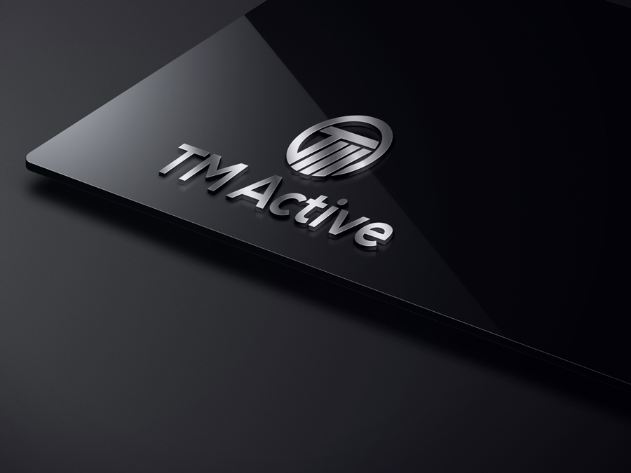 Logo Design by OWL for this project | Design #9524414