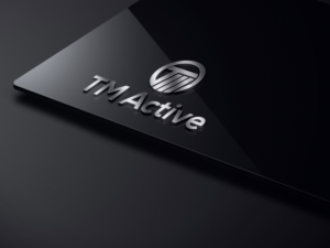 Logo Design by OWL for this project | Design: #9524414