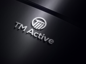 Logo Design by OWL for this project | Design: #9524415
