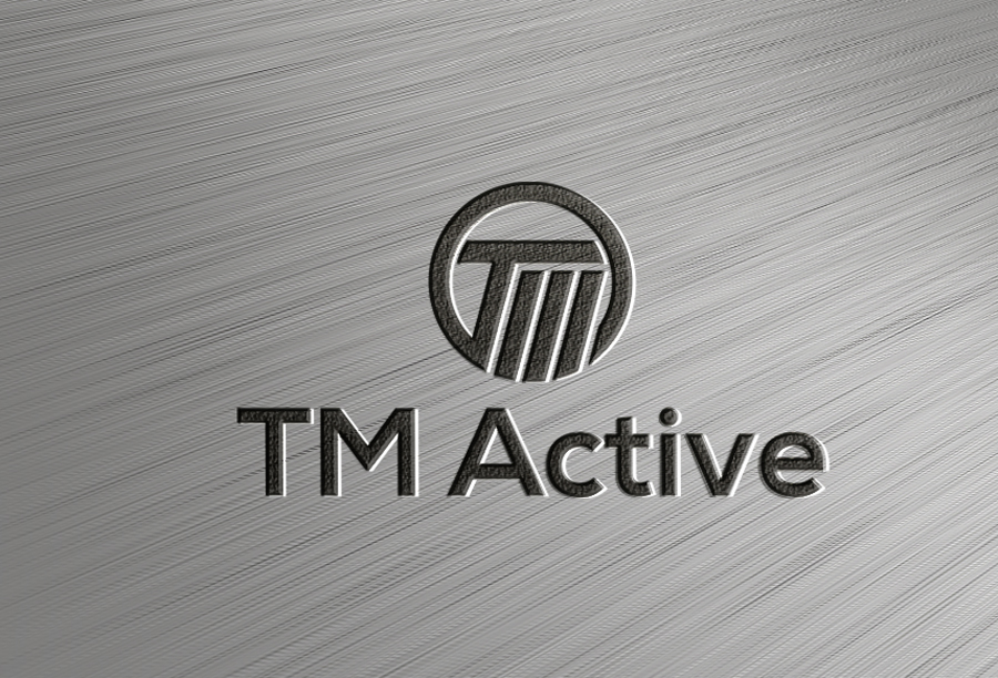 Logo Design by OWL for this project | Design #9524416