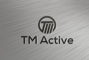 Logo Design by OWL for this project | Design: #9524416