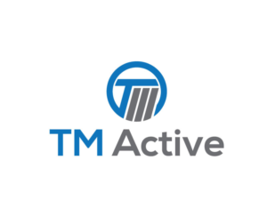Logo Design by OWL for this project | Design: #9524417