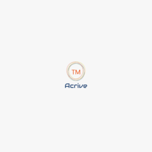 Logo Design by Mark Ghaly for this project | Design: #9527780