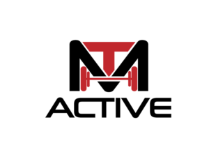 Logo Design by AMBOGEStudios for this project | Design #9524523
