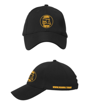 T-shirt Design by Cordero Producciones for this project | Design: #9551392