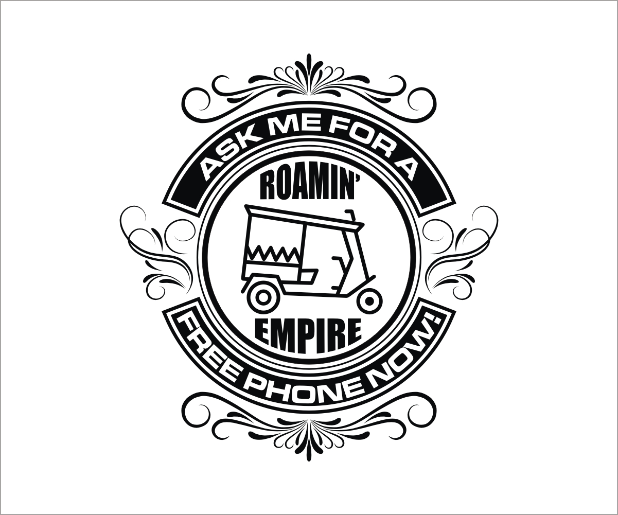 T-shirt Design by Rox Art Design for this project | Design #9532067