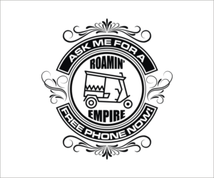 T-shirt Design by Rox Art Design for this project | Design: #9532067