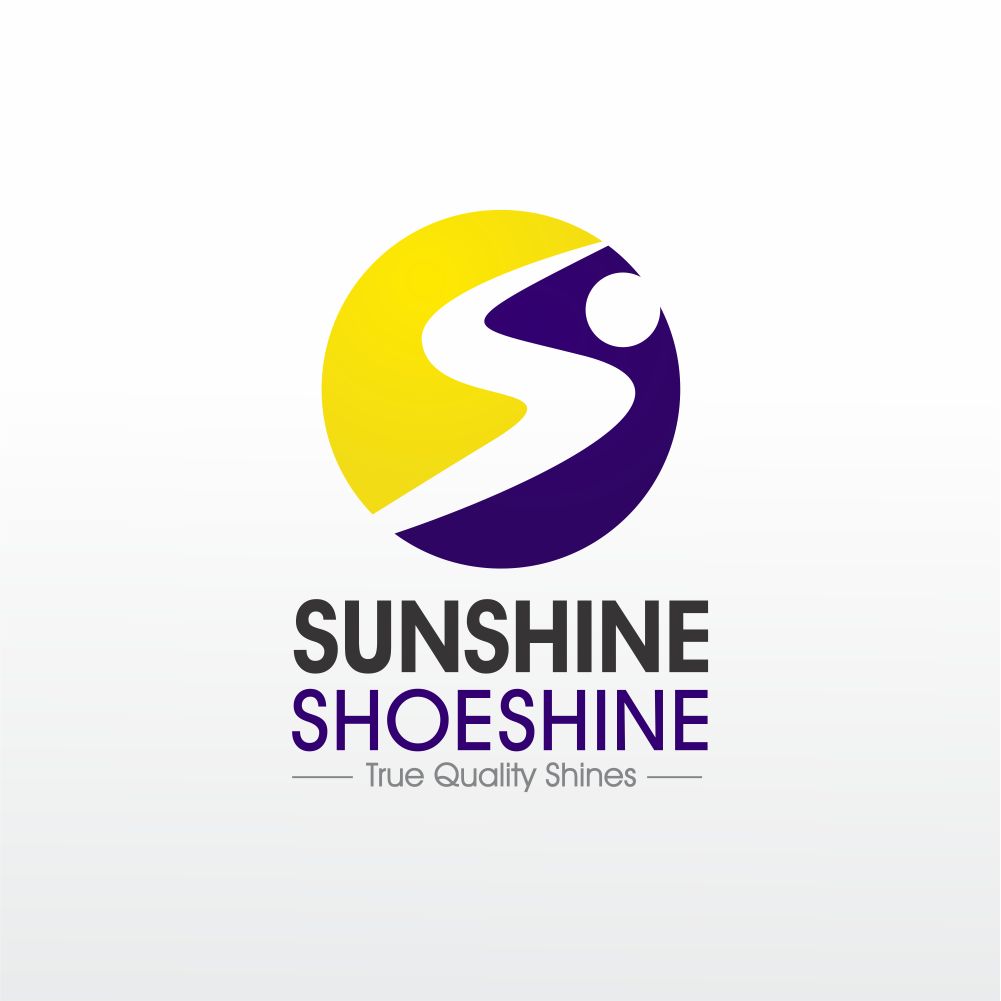 Logo Design by A+Signs for this project | Design #9568390