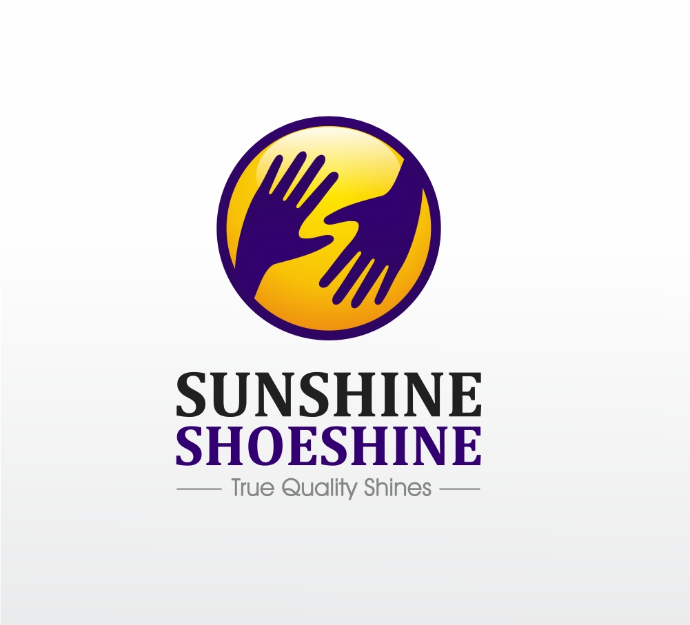 Logo Design by A+Signs for this project | Design #9611160