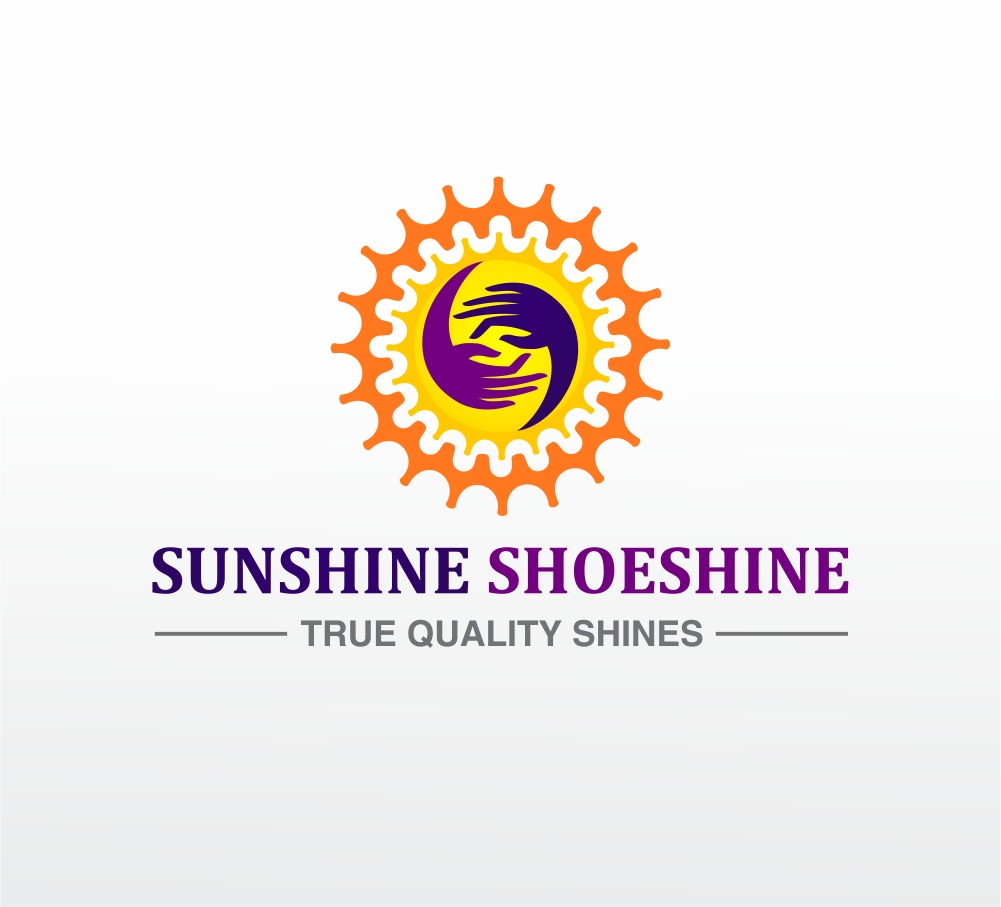 Logo Design by A+Signs for this project | Design #9637485