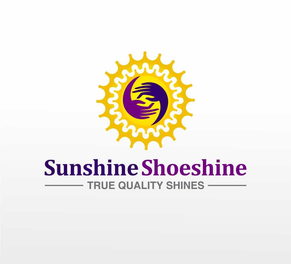 Logo Design by A+Signs for this project | Design #9638981