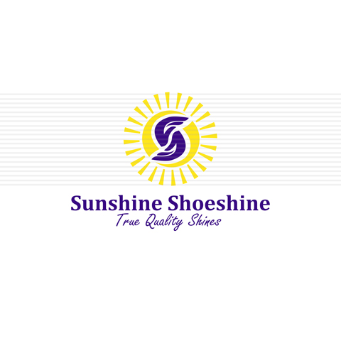 Logo Design by jmachado-marcelo for this project | Design #9698757