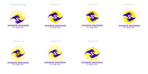 Logo Design by jmachado-marcelo for this project | Design: #9744018