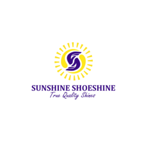 Logo Design by jmachado-marcelo for this project | Design: #9749860