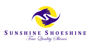 Logo Design by jmachado-marcelo for this project | Design: #9755728