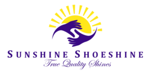 Logo Design by jmachado-marcelo